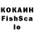 Печенье с ТГК конопля Ksolid fn