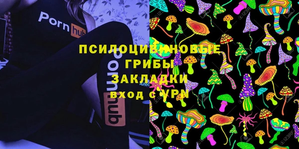спиды Армянск